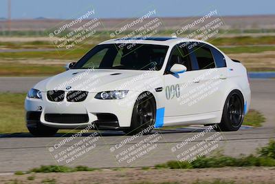 media/Apr-01-2023-Speed Ventures(Sat) [[0a098caa64]]/Black Group/Sweeper/